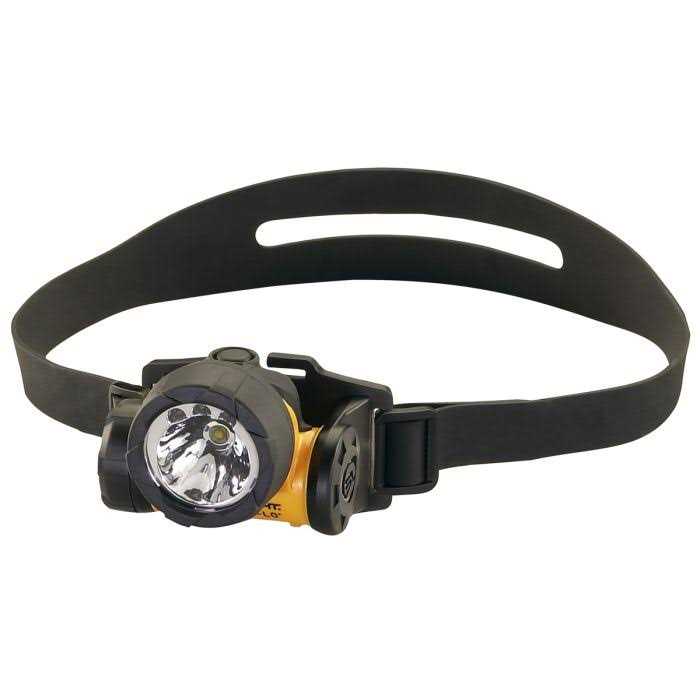 Streamlight TLR Key Kit for TLR-1 and TLR-2 69175 - Zenithce