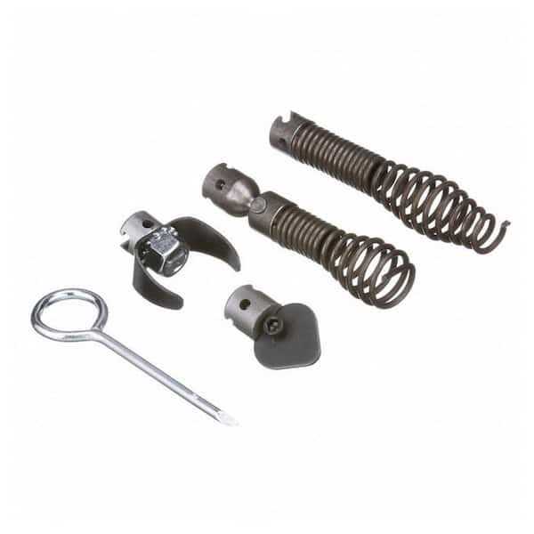 Ridgid 47922 Drain Cap - Zenithce