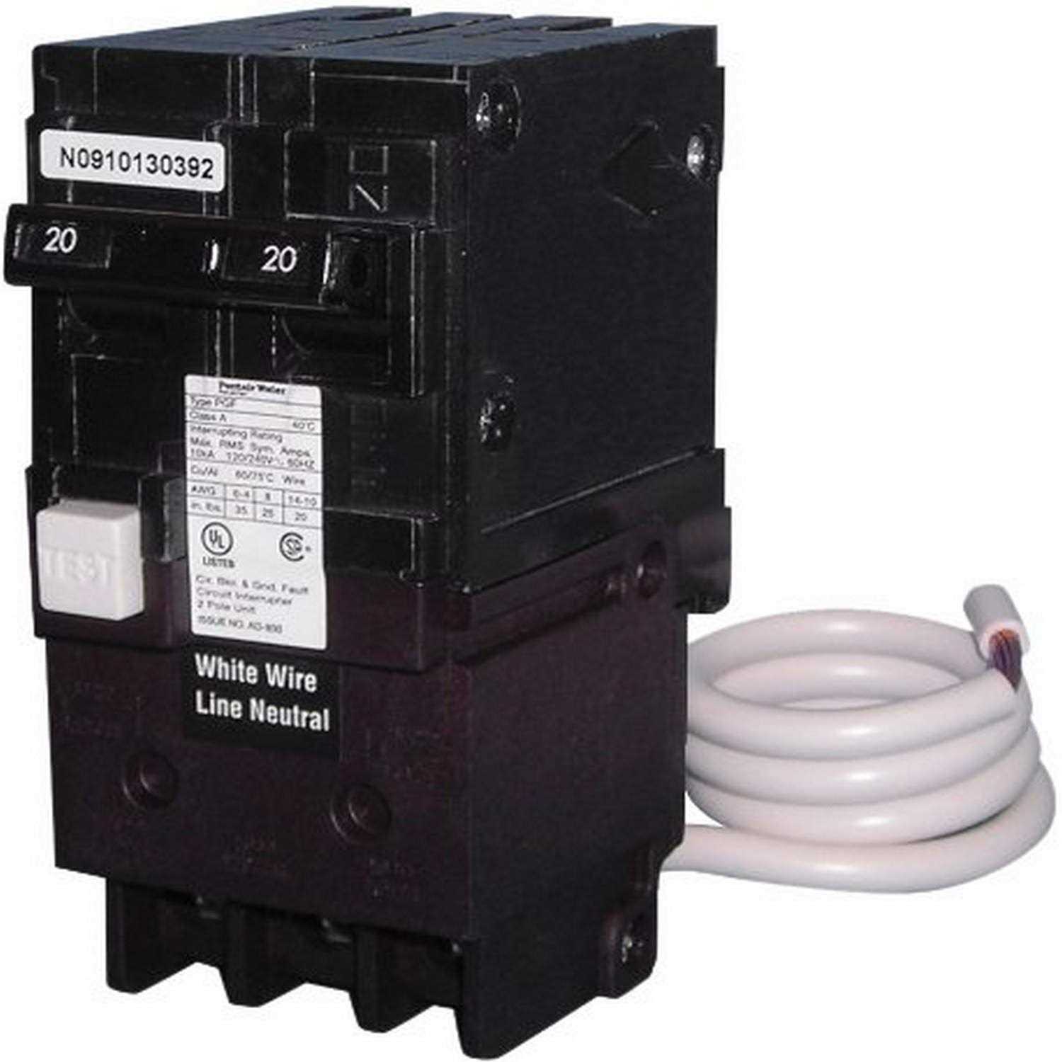 Pentair 2 Valve Kit Multiport 261152 - Zenithce