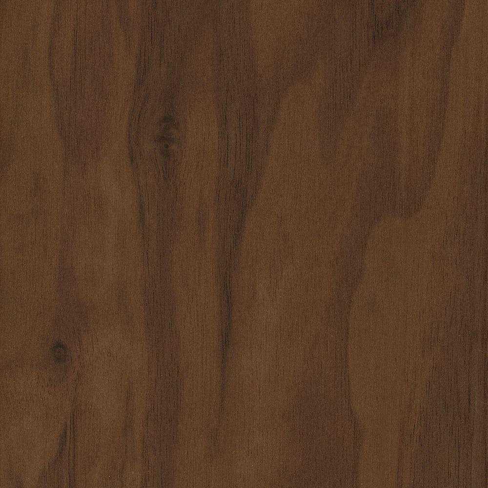 Home Legend Matte American Walnut T x 5 in. W x Varying Length Hardwood Flooring - Zenithce