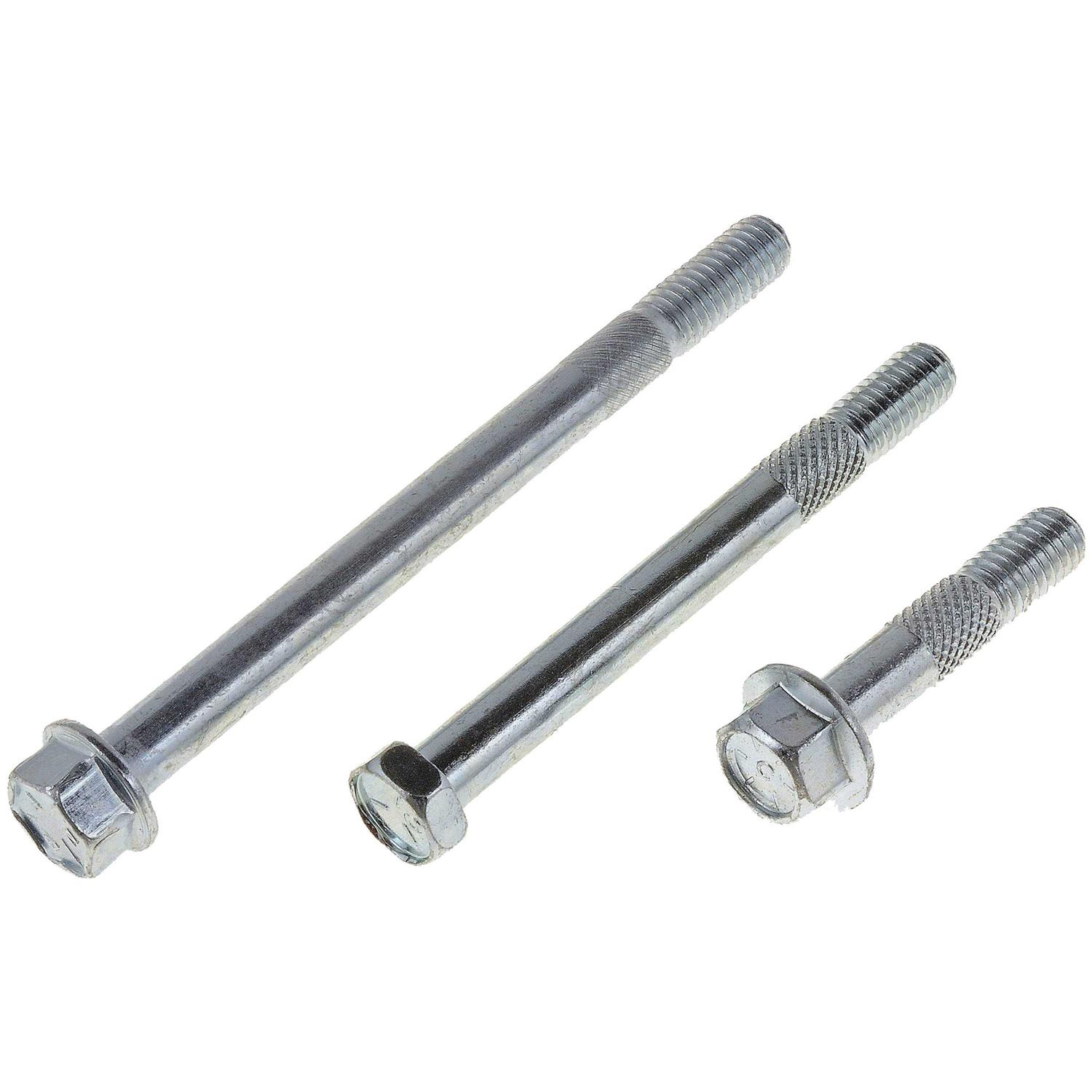 Dorman 45639 Starter Bolt - Zenithce