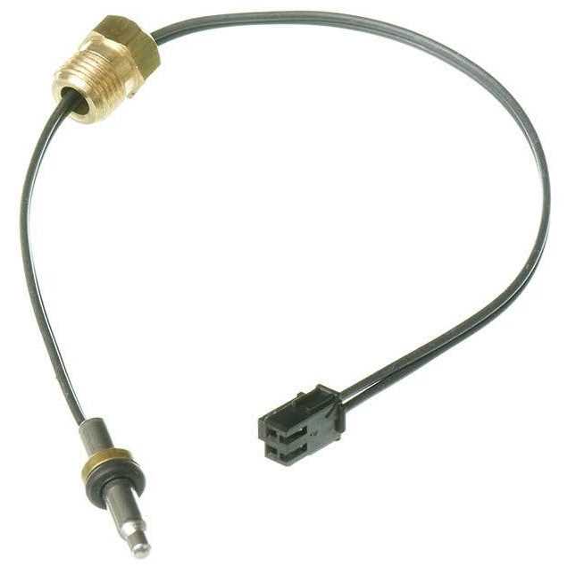 Rheem RTG20234-2 Cone Termination Kit - Zenithce