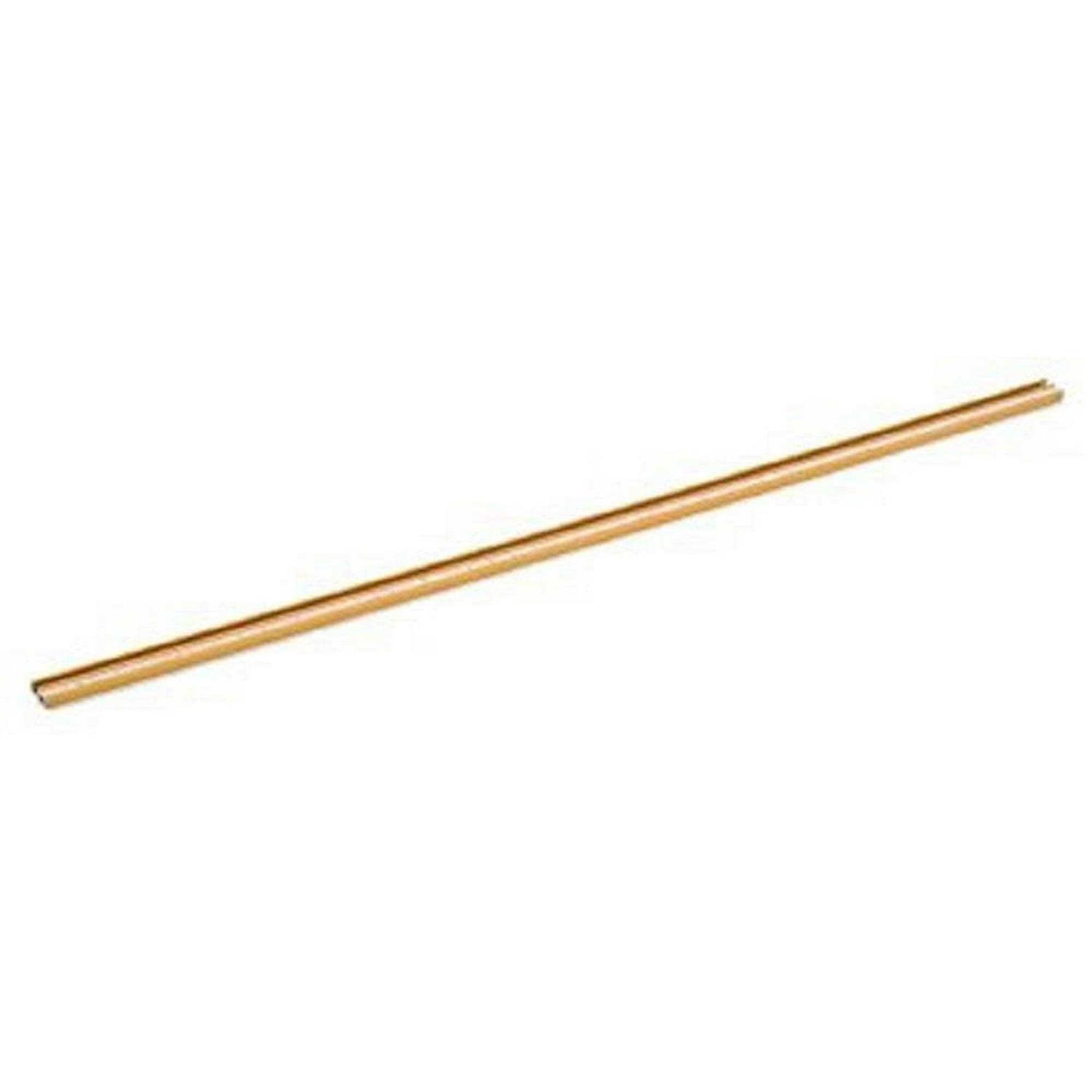 Incra 1000 Miter Gauge - Zenithce