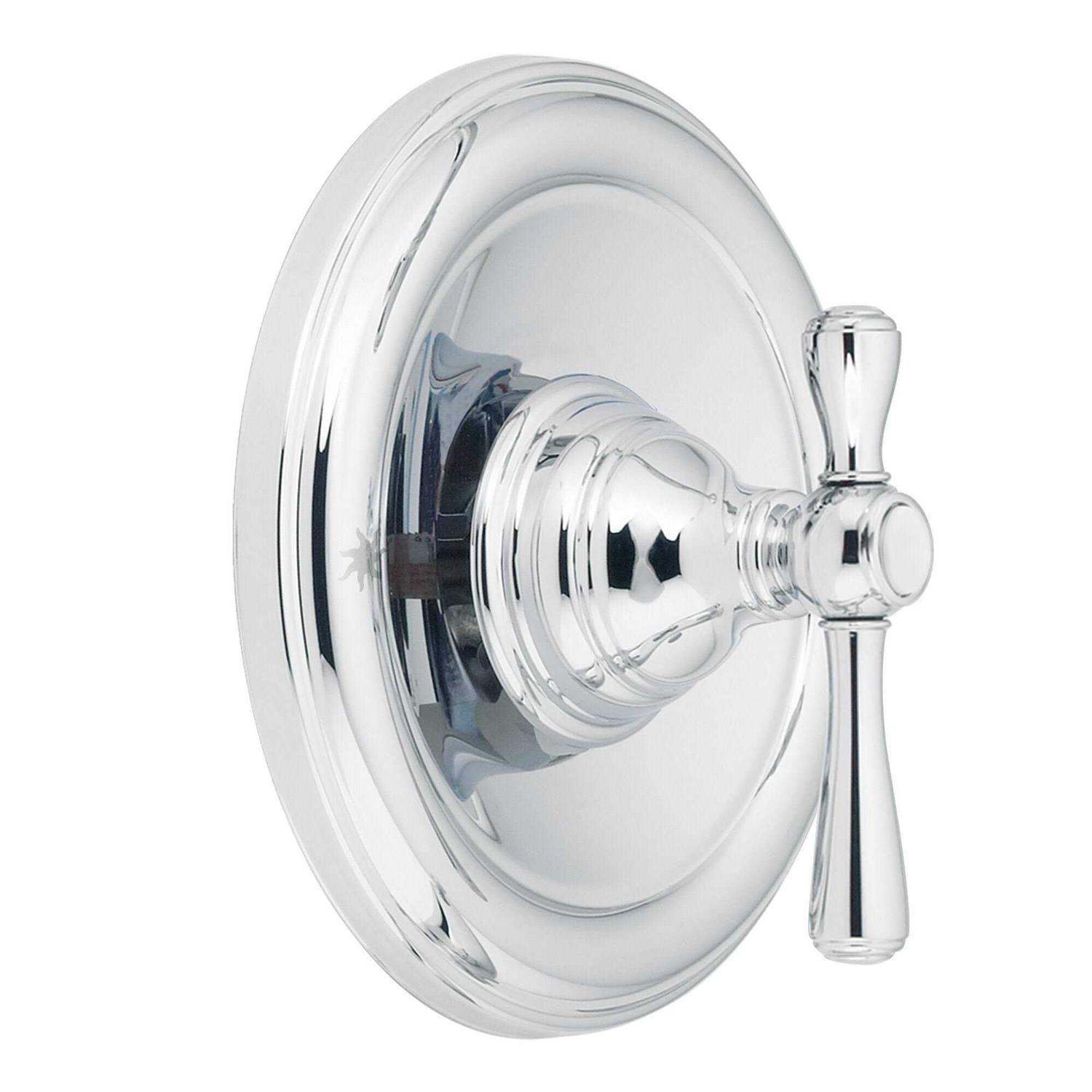 Moen Kingsley Moentrol Valve Trim T3111 - Zenithce