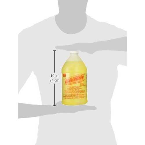 La s Totally Awesome All Purpose Cleaner - Zenithce