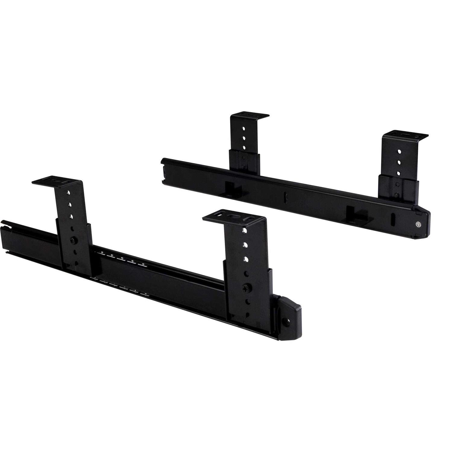 Hardware Resources – BF30RW – Bun Foot – Rubberwood - Zenithce