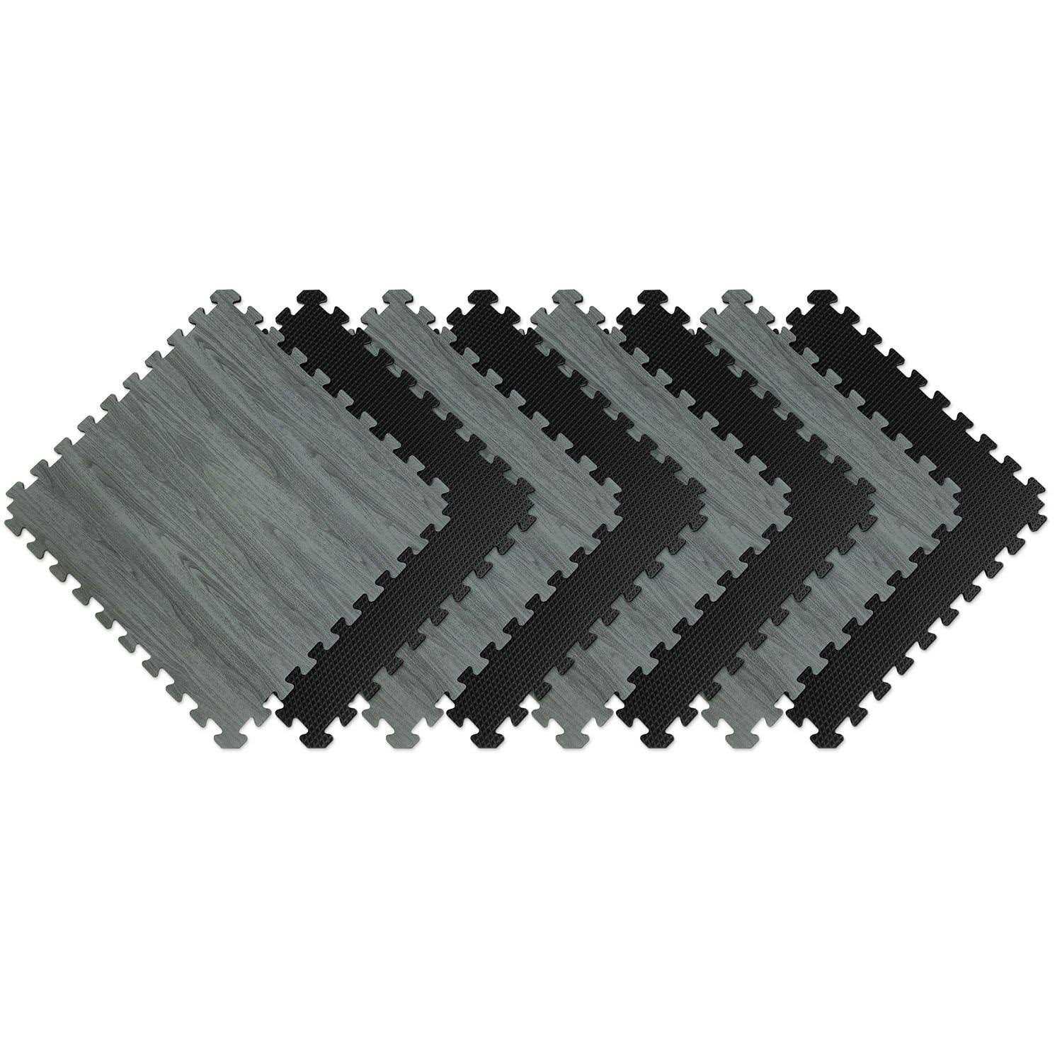 Norseman Vortex-Pot Drill Bit Set - Zenithce