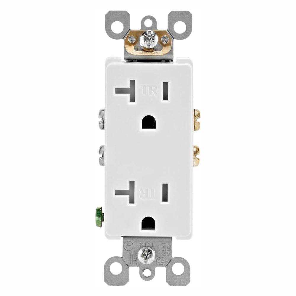 Leviton DD0SR-1Z Decora Digital/Decora Smart Coordinating Switch Remote - Zenithce