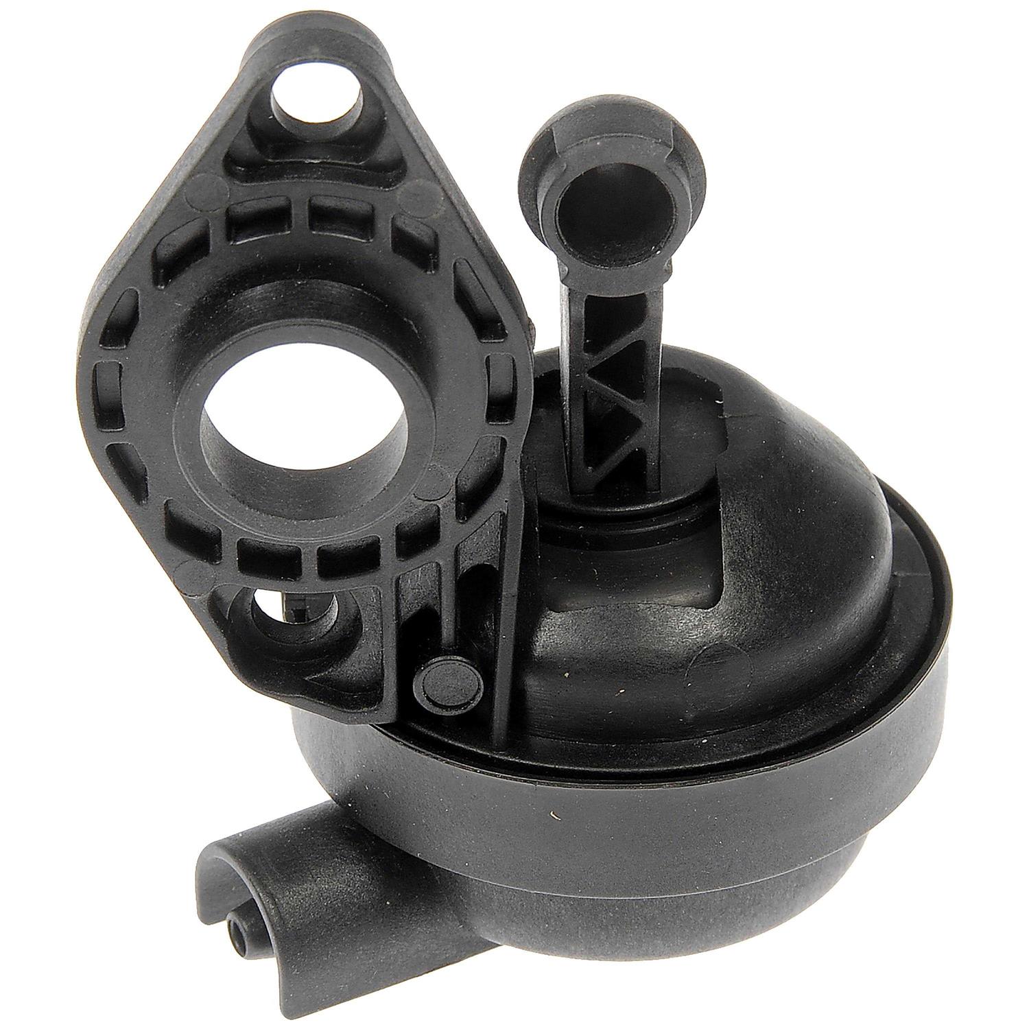 Dorman 911-774 Vapor Canister Purge Valve - Zenithce