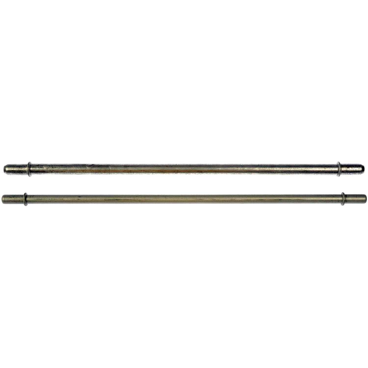 Dorman 800-156 Fuel Line Repair Kit - Zenithce