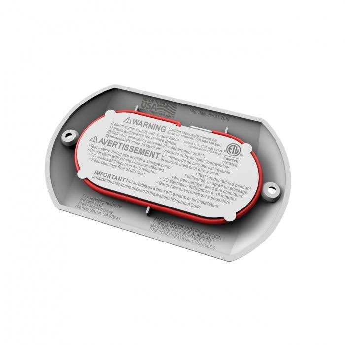 Rv Roof Vent Vinyl Seal Bvd0455-01 51” Replacement for Ventline Vinyl Seal, Hengs and Camco Roof Vents - Zenithce