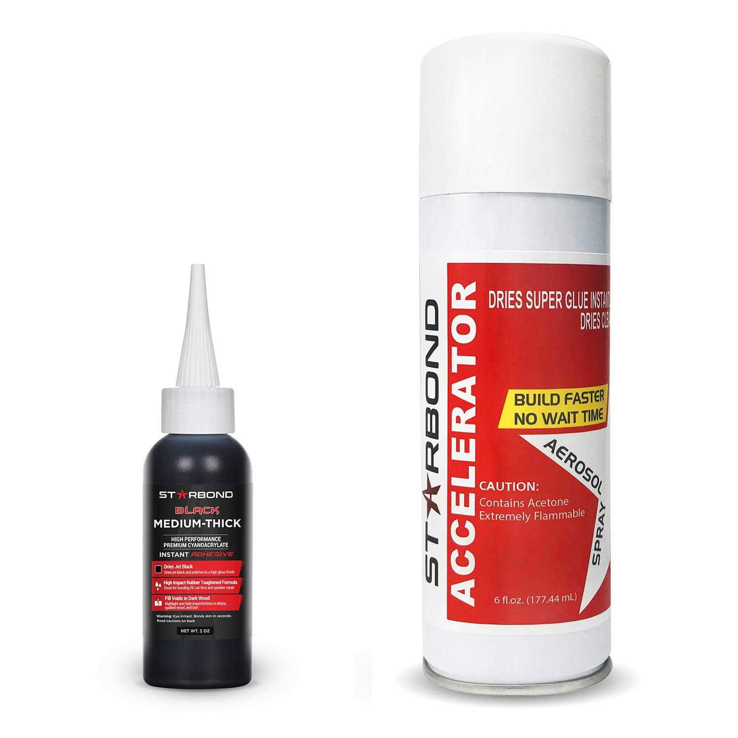 Star Water Systems Sump Pump Repair Kit - Zenithce