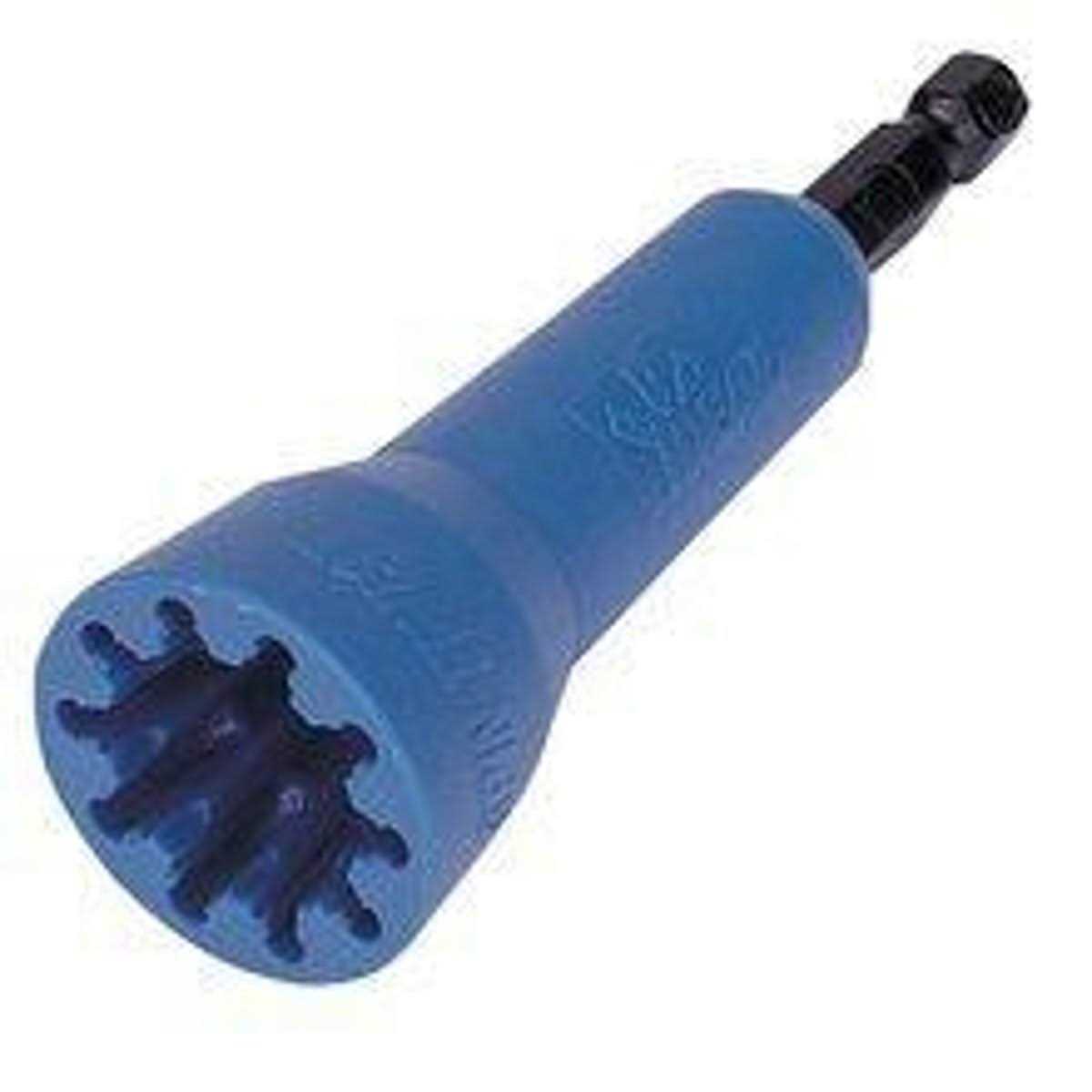Ideal 30-682 Power Plug Luminaire Disconnects - Zenithce