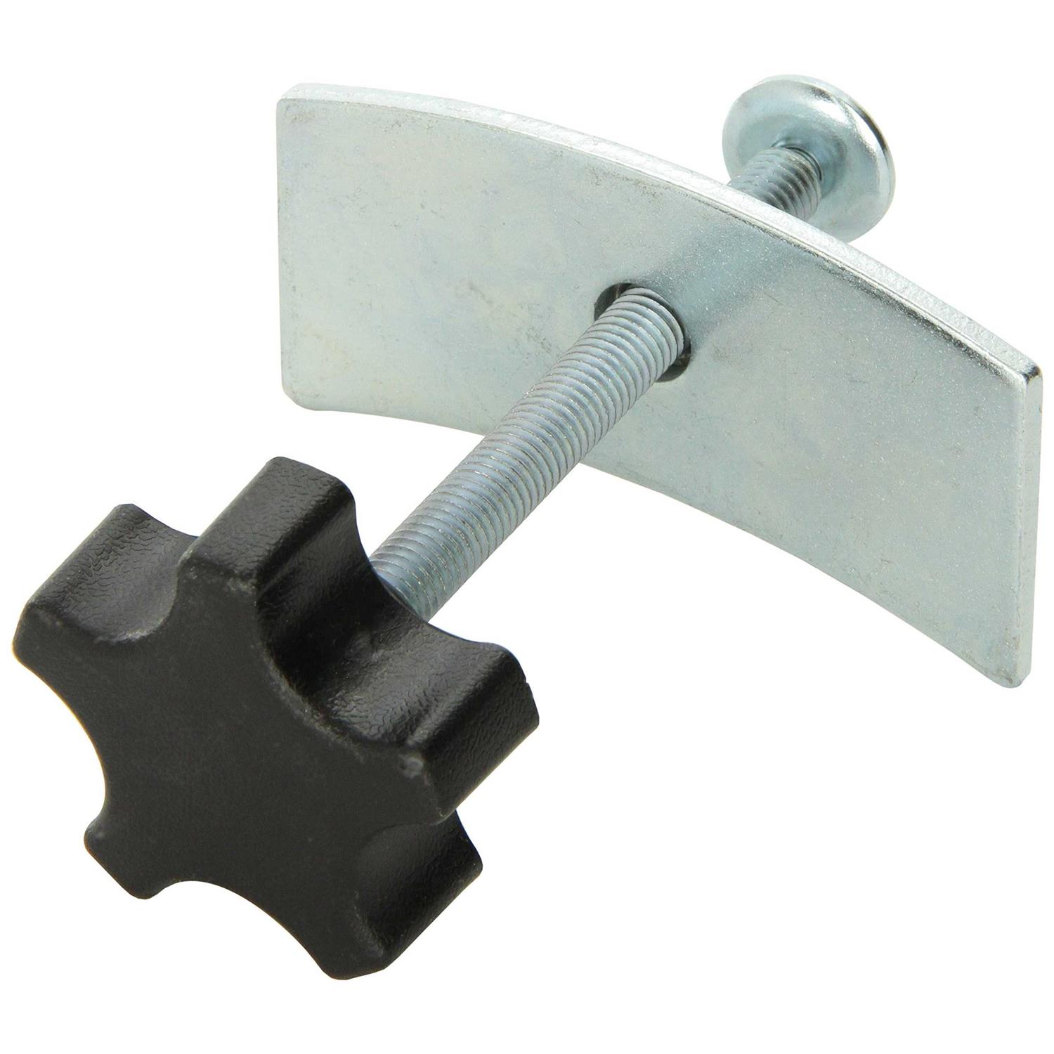 Performance Tool Digital Torque Adapter M206 - Zenithce