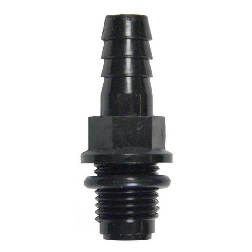 Little Giant 599008 Pump Switch - Zenithce