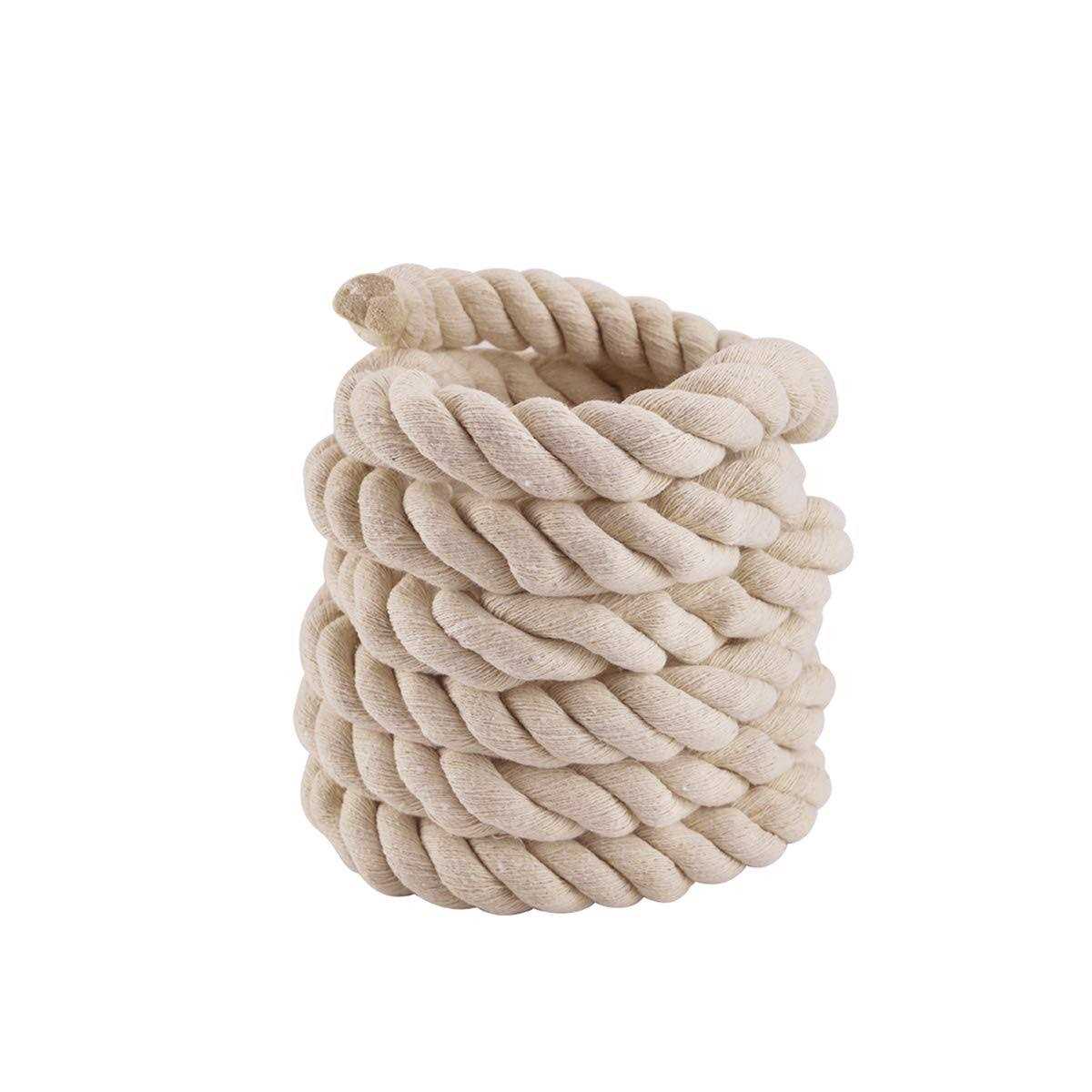 Faux Wood Plank 24×24 Fire Rated Drop in Ceiling Panel FromPlainToBeautifulInHours - Zenithce