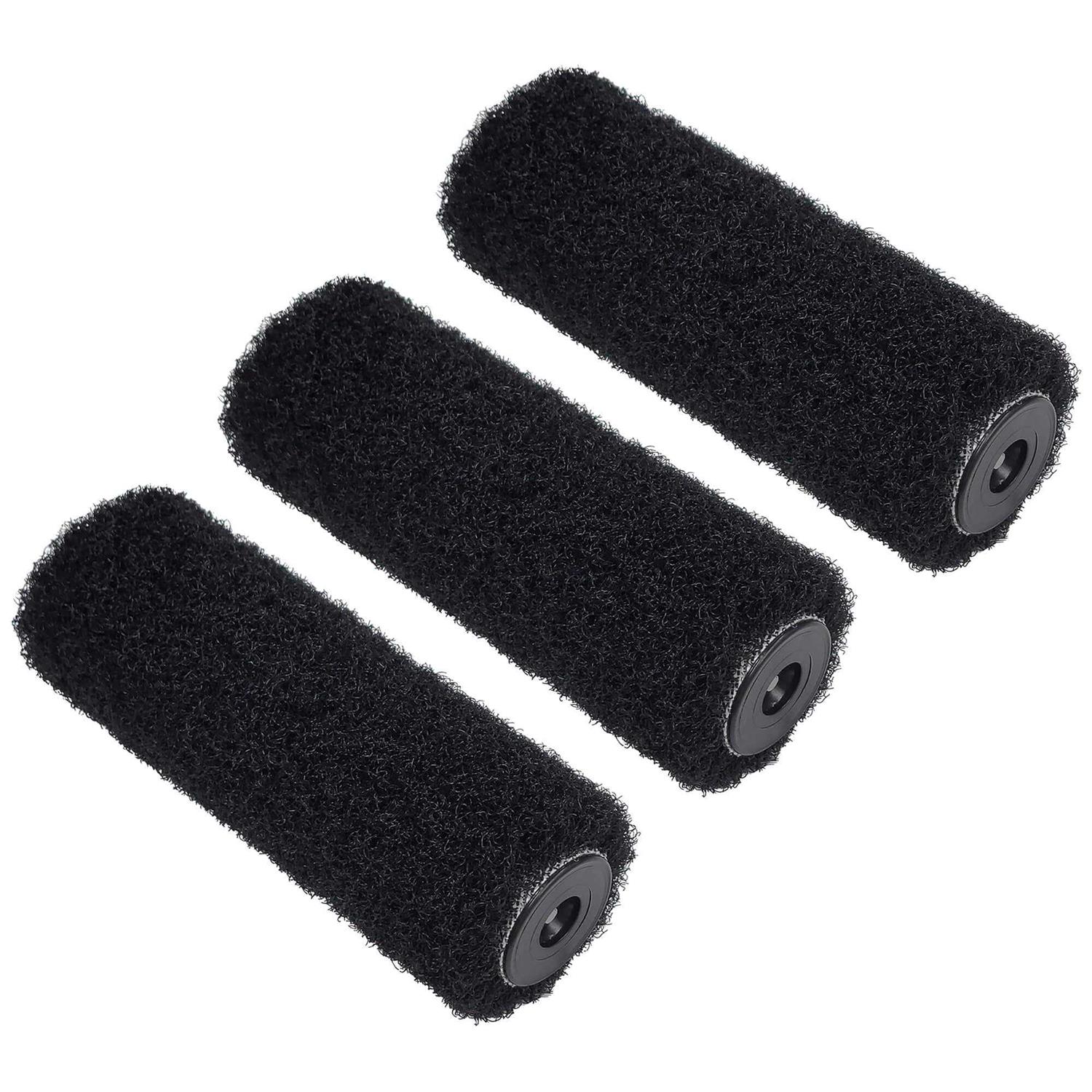 LEVEL5 Drywall Compound Roller Cover - Zenithce