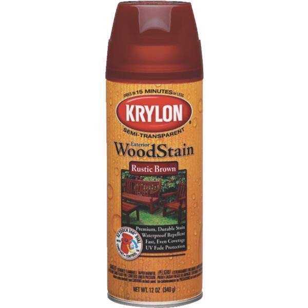 Krylon Epoxy Appliance Paint White K03201007 - Zenithce
