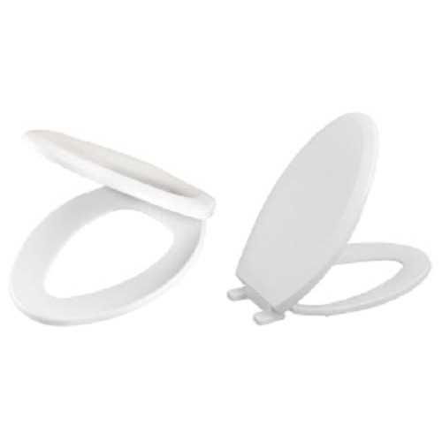 Gerber G0049530 Classics Two Handle Clamp-on Combination Laundry Faucet - Zenithce