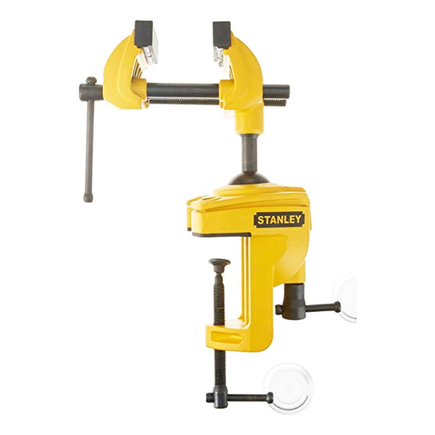 Stanley 72 FatMax Level 43-572 - Zenithce