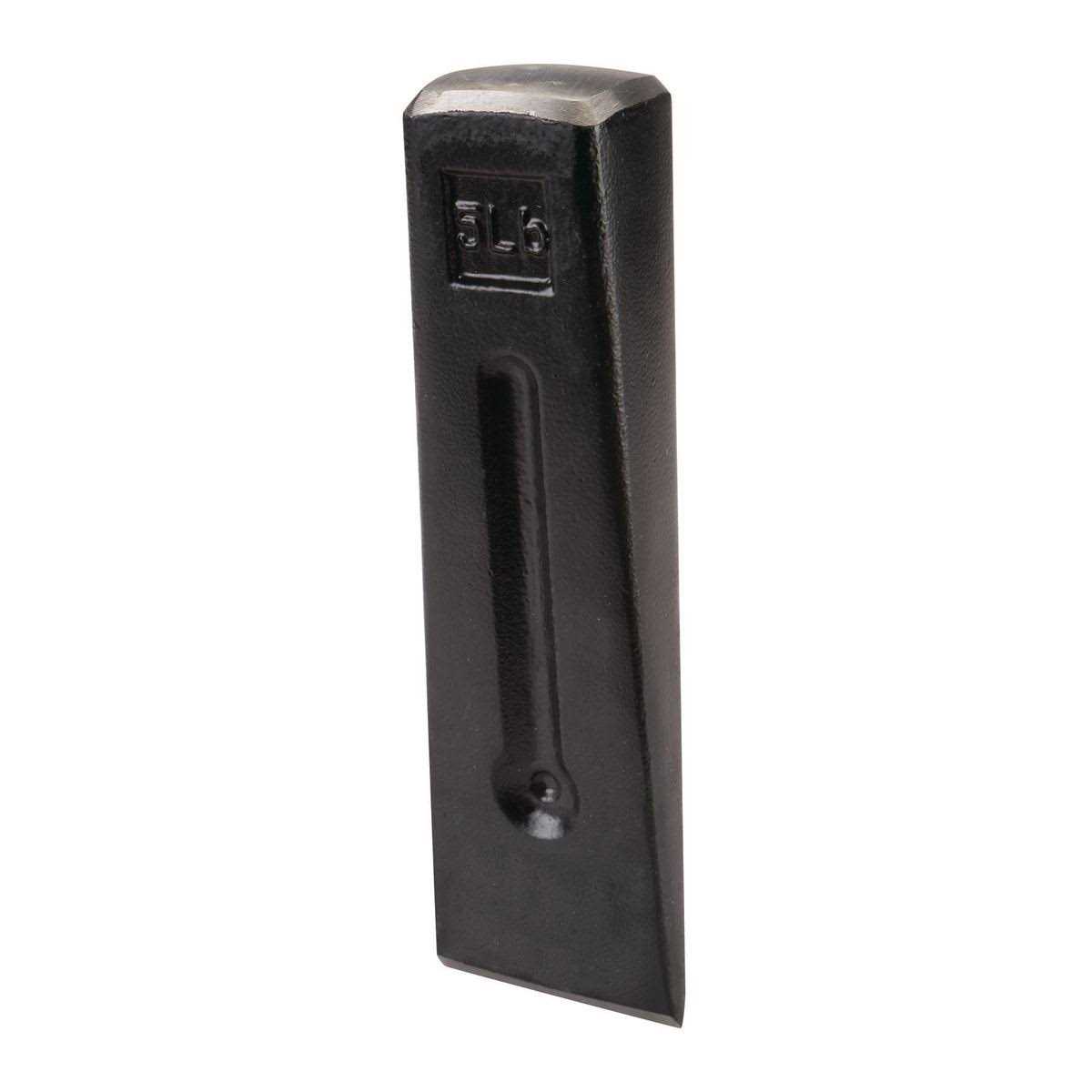 Pittsburgh 5 in. Micro Flush Cutters - Zenithce