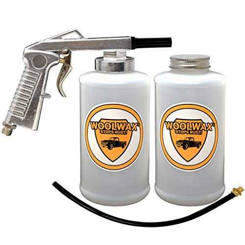Kelley Technical Olympic Zeron One Coat Epoxy Pool Coating 392-G - Zenithce