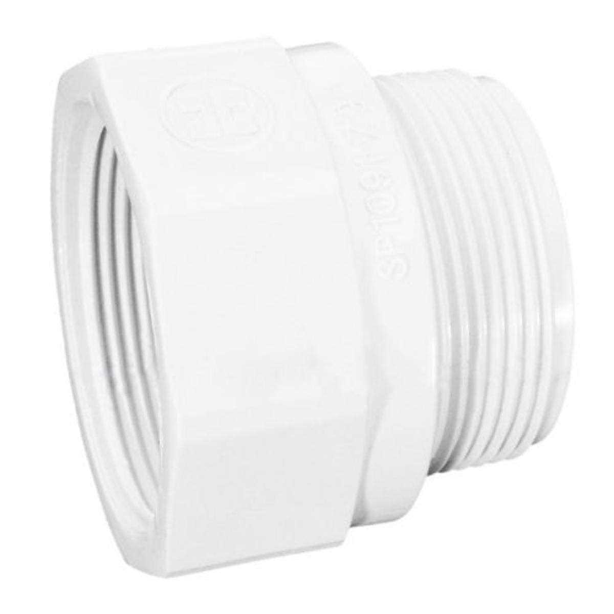 Hayward SPX1071K Weir - Zenithce