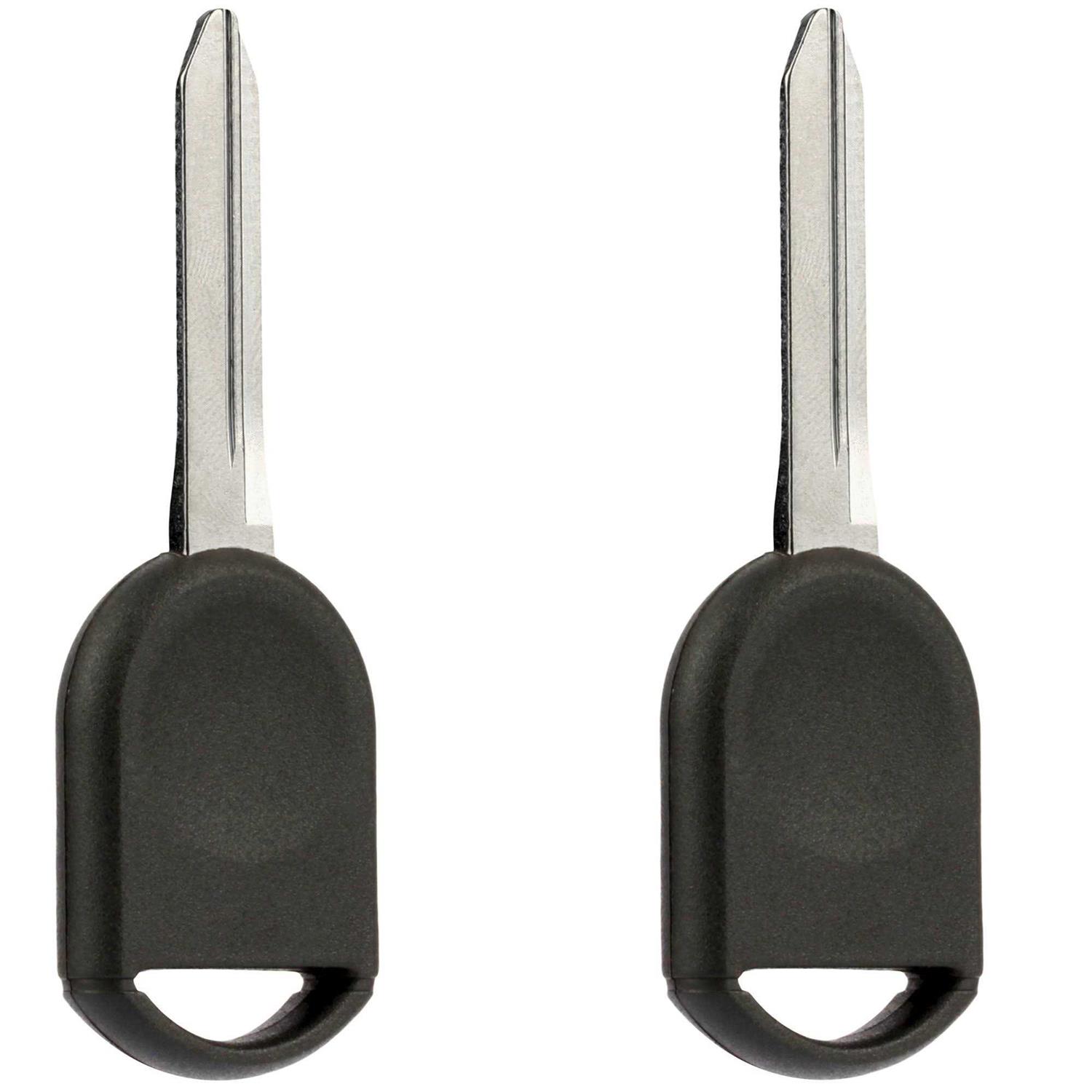 USAG U02850865 – 285 DS14 – Set of 14 Combination Wrenches - Zenithce