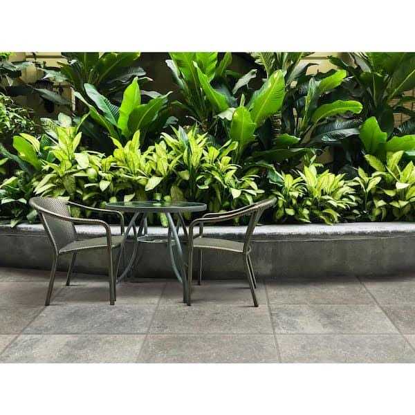 Emser Craft II 3 x 12 Glossy Ceramic Tile - Zenithce