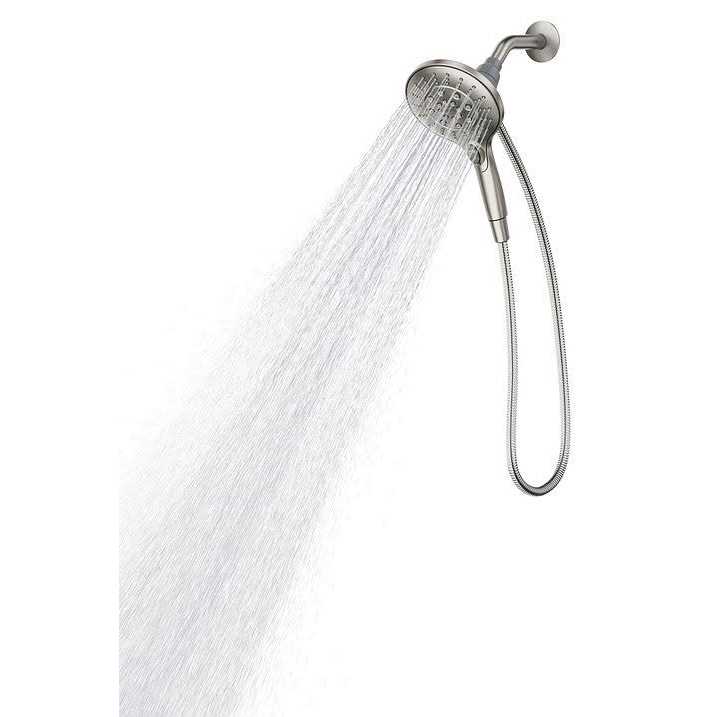 Moen Engage 26112 - Zenithce