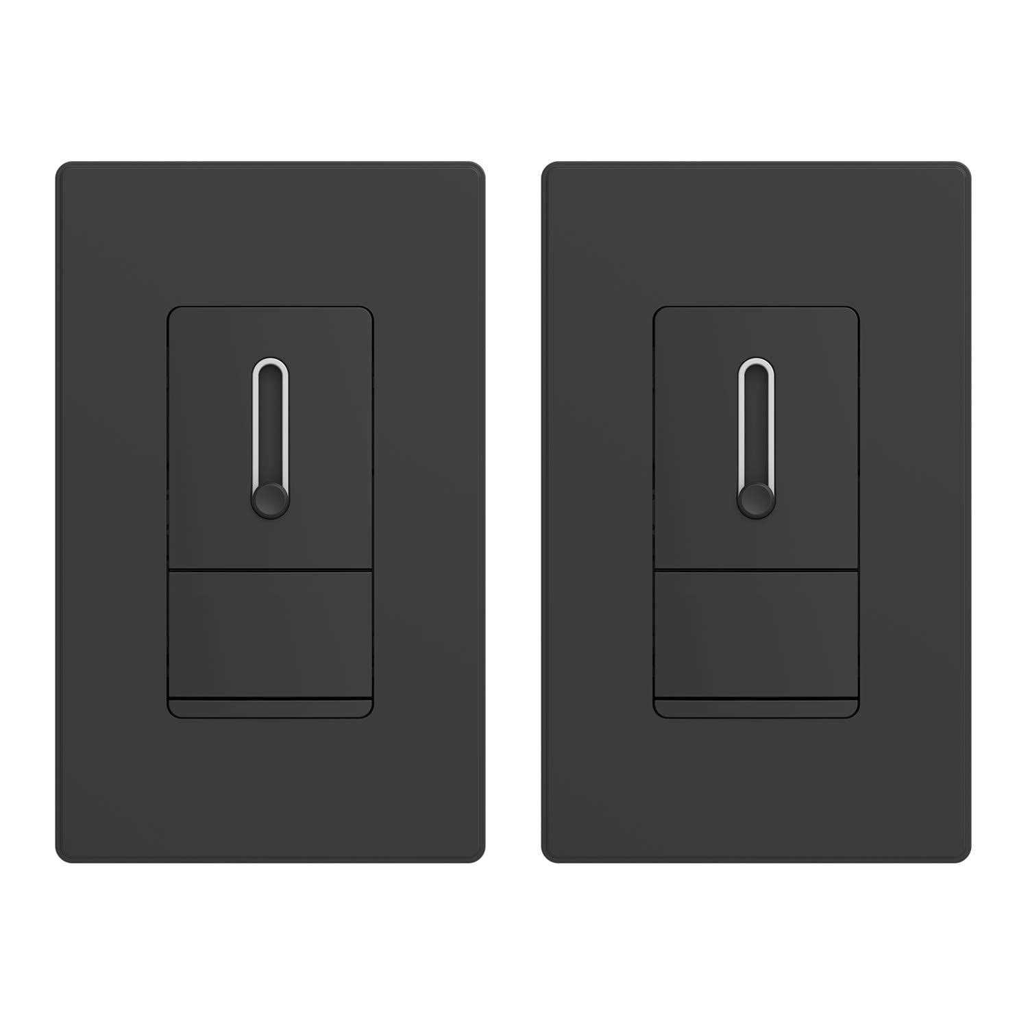 ELEGRP NEMA L14-30R Flush Mounting Locking Receptacle Twist Lock Socket/Outlet for Generator - Zenithce
