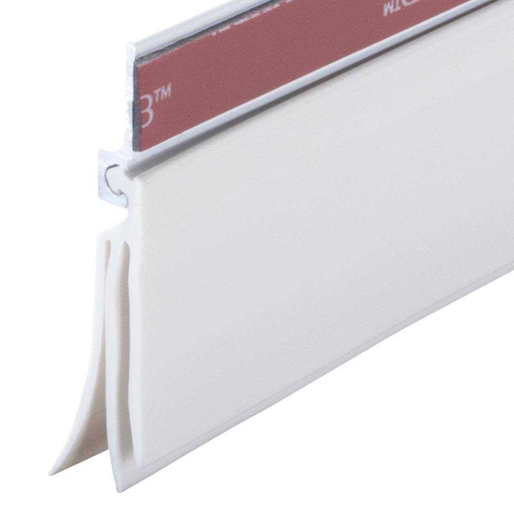 M-D Caulk Backer Rod 10 ft L Foam 19100 - Zenithce