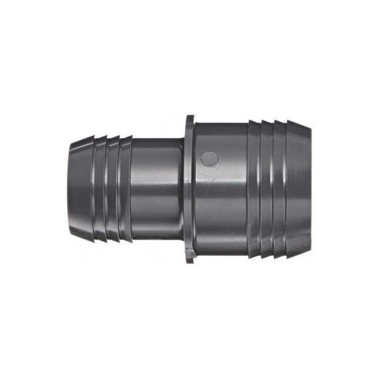 Spears 90 PVC Elbow - Zenithce