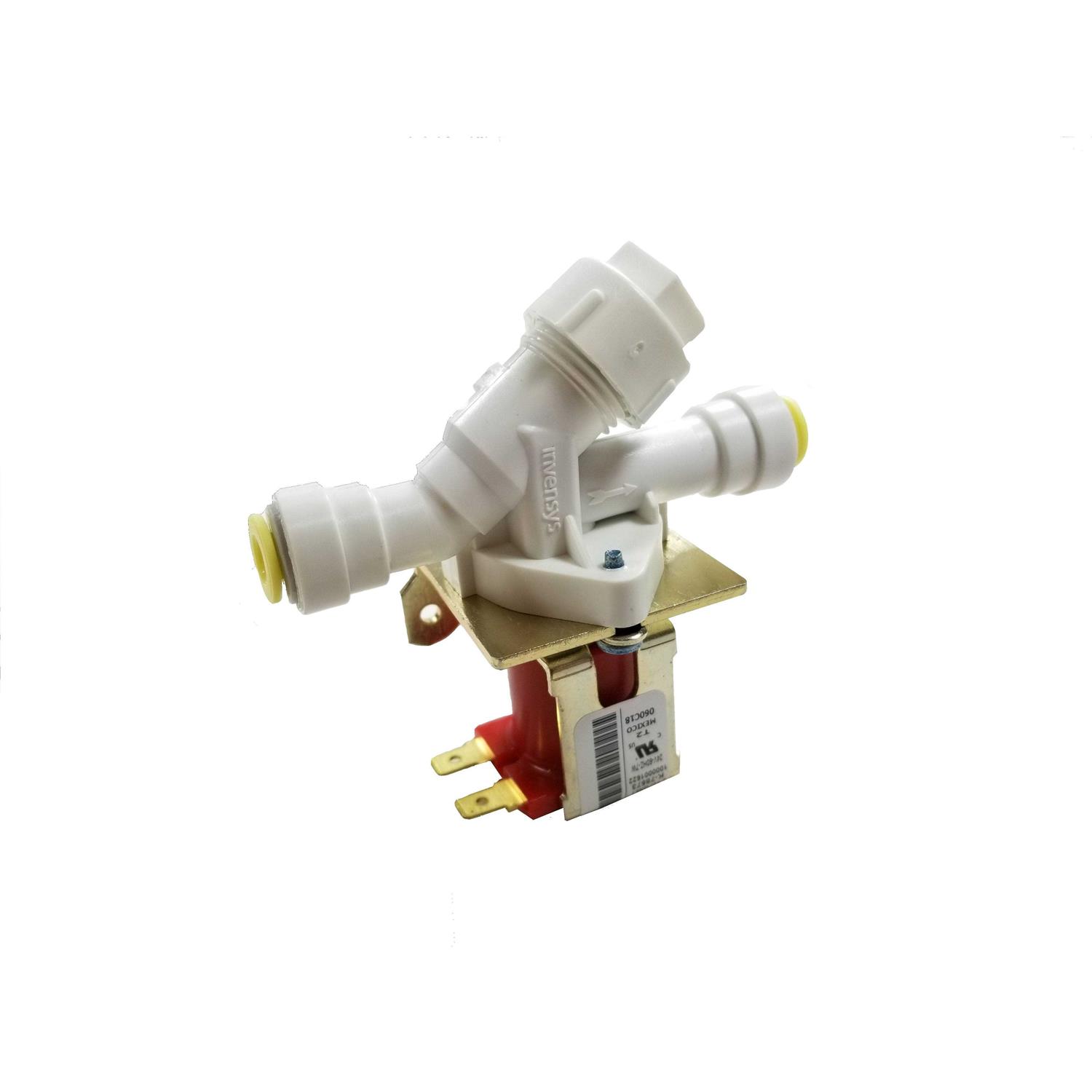 ELK Lawn Grate Yard Drain - Zenithce