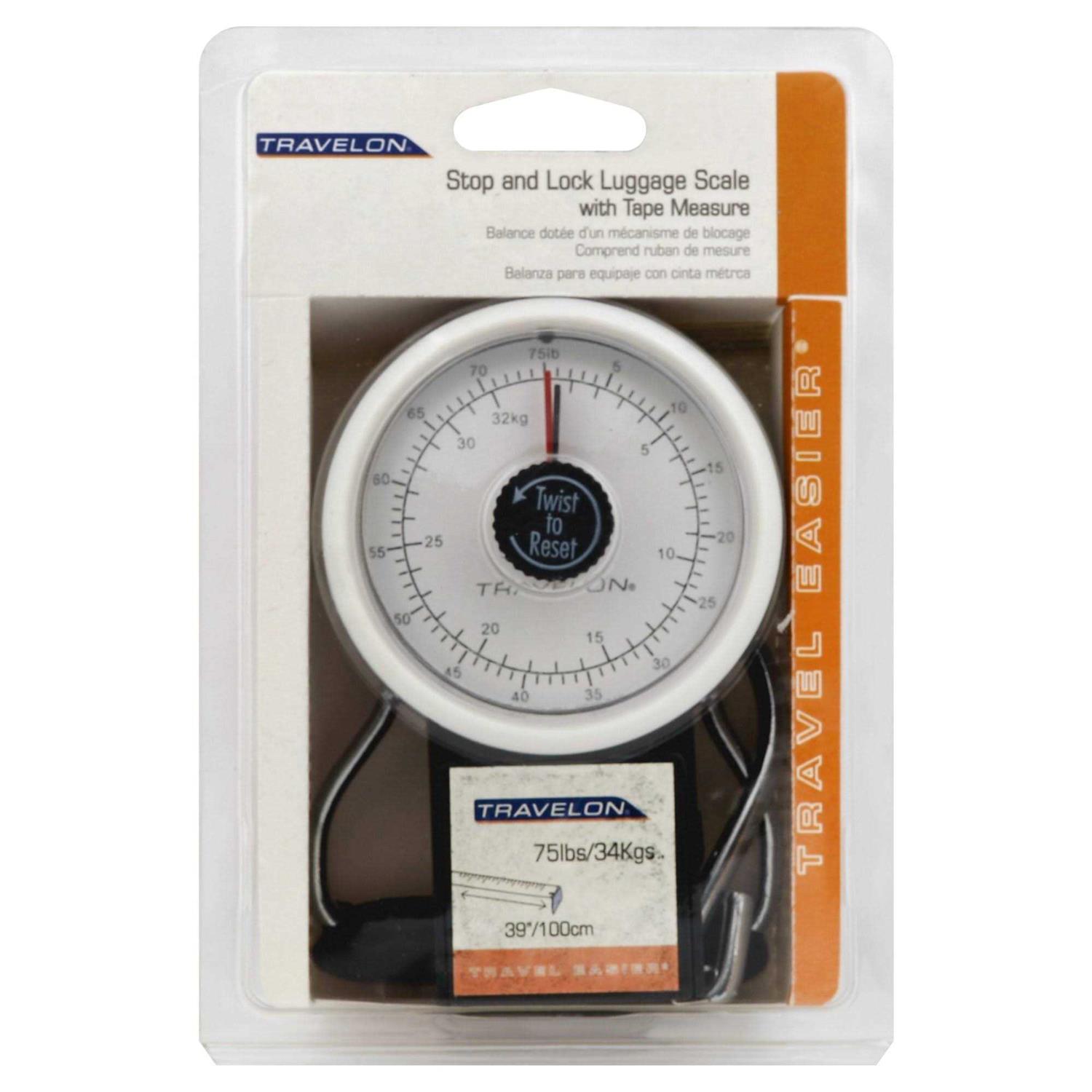 Traveller Anti-Corrosion Rotary Hand Pump - Zenithce