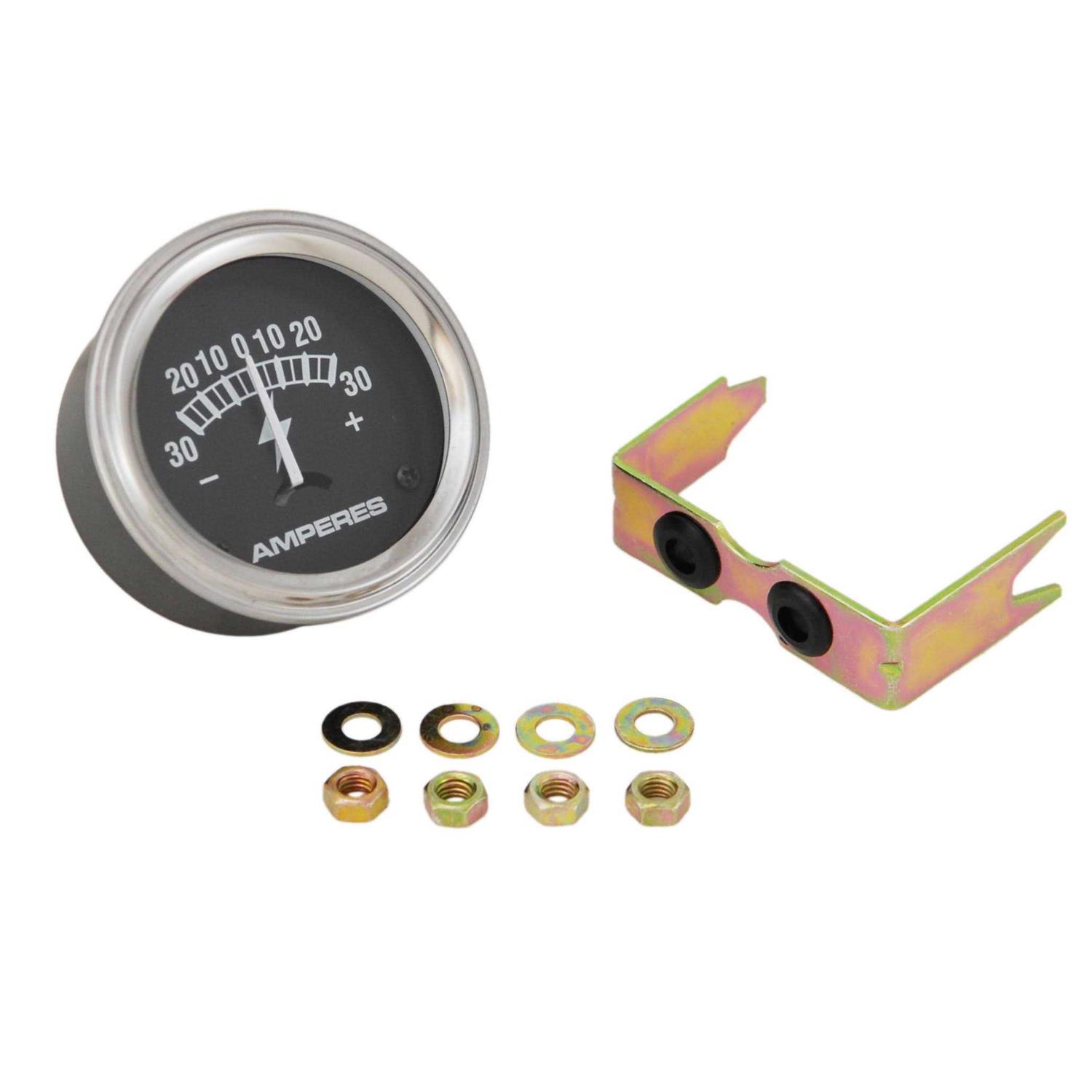 Tip Toe Style Bathtub Drain Stopper with A Flexible Water Pipe - Zenithce