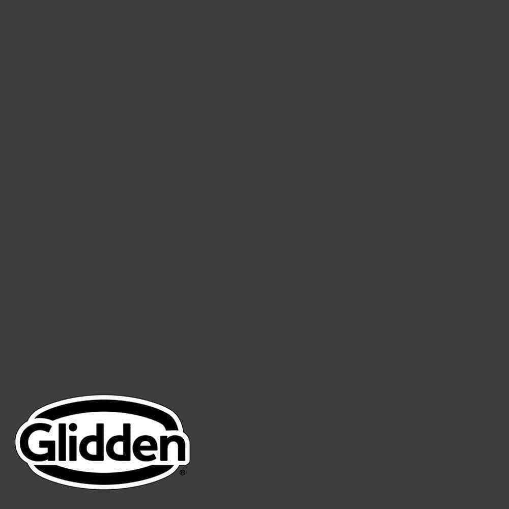Glidden Premium Starless Sky PPG0995-7 Paint - Zenithce