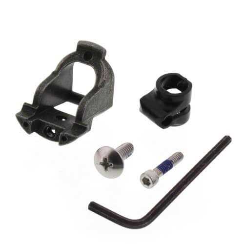 Moen Handle Adapter Kit 100223 - Zenithce