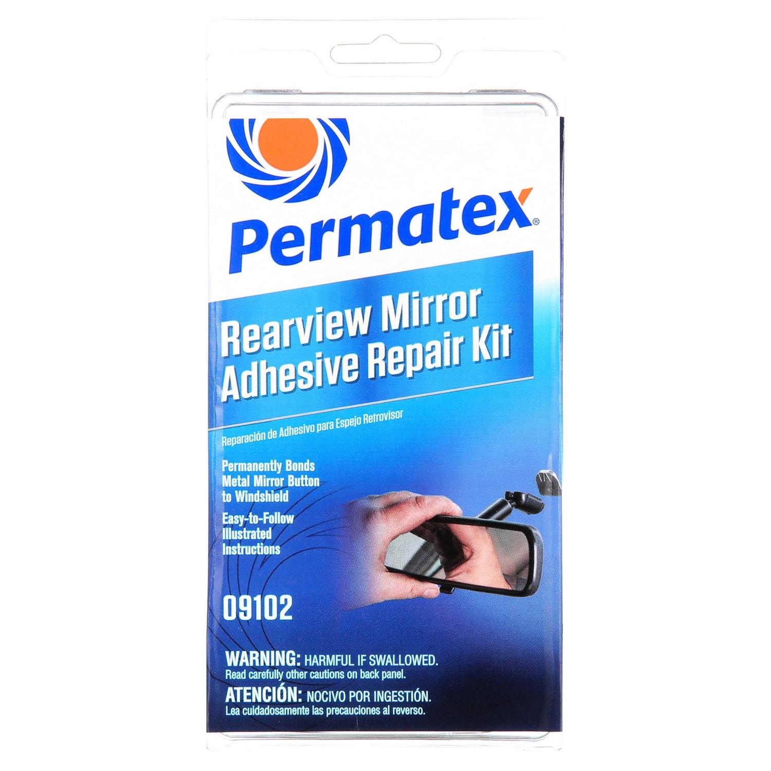Permatex Pipe Joint Compound 80045 - Zenithce