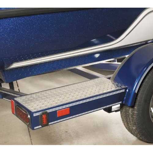 M-D Aluminum Sheet Cloverleaf 57240 - Zenithce