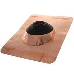 Oatey 14206 Rain Collar - Zenithce