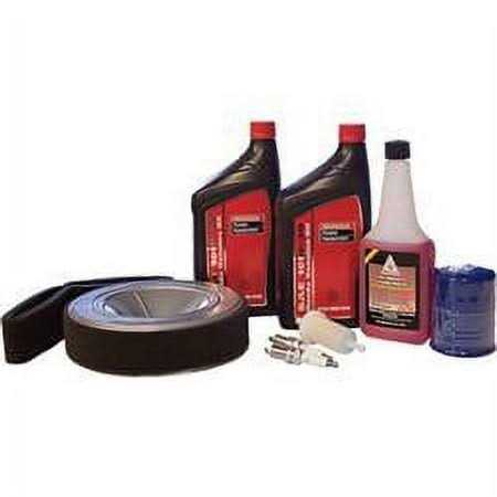 Honda Genuine Parts - Zenithce