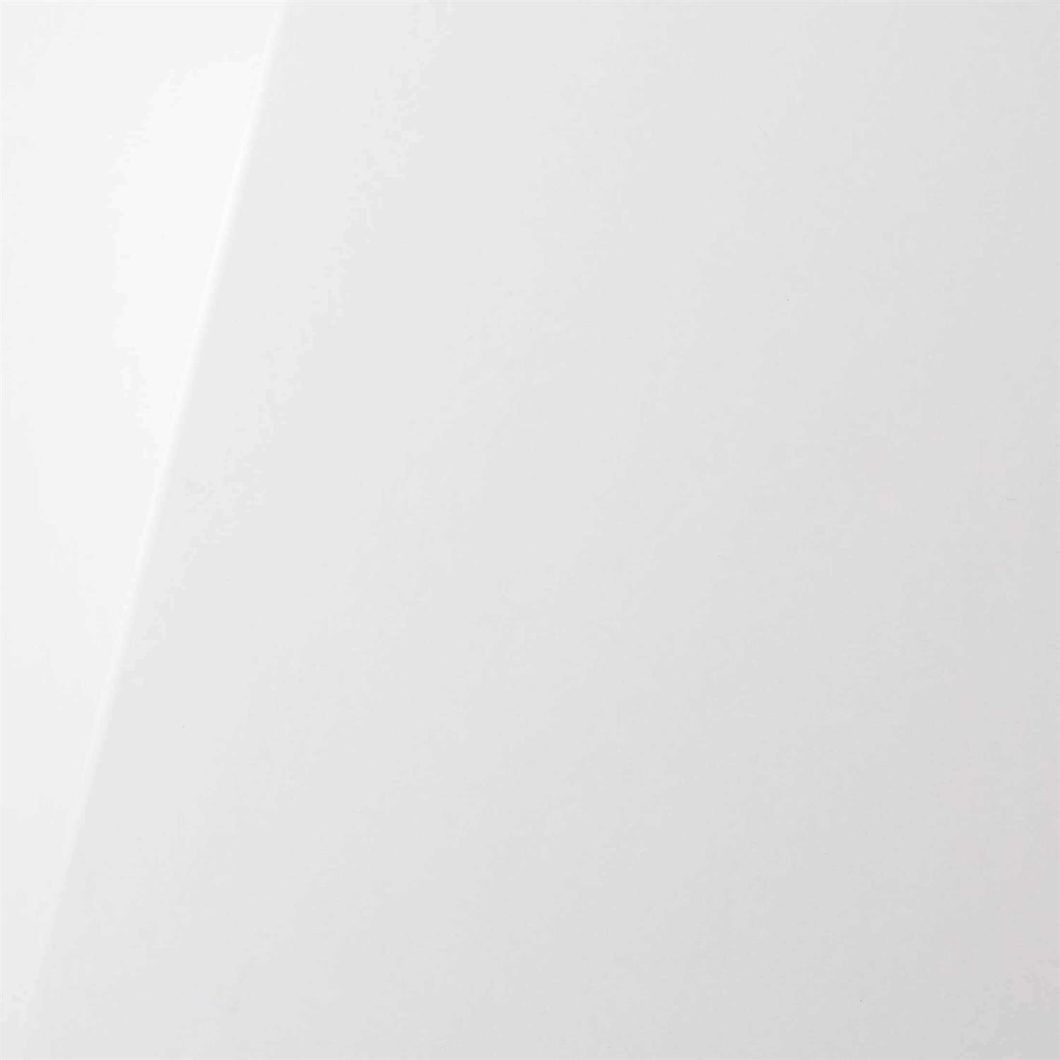 Glowforge Proofgrade Medium Acrylic 12 x 20 - Zenithce