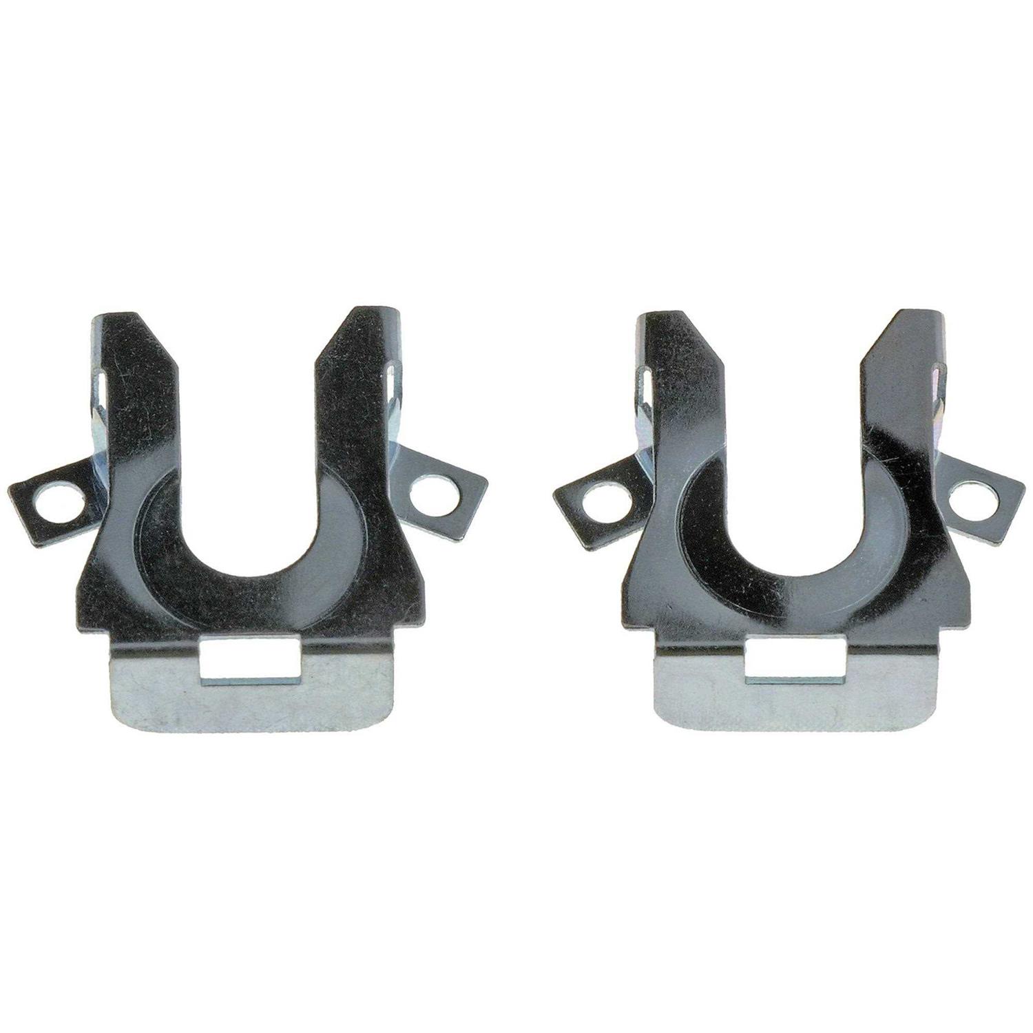 Dorman 42185 Headlight Adjusting Screw - Zenithce