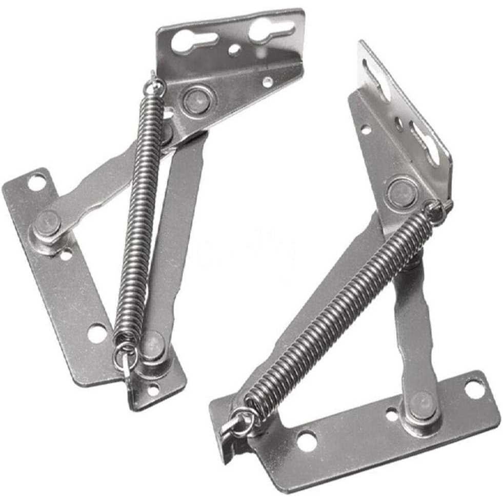 Yukon Gear YSPBLT-082 Cover Bolt for GM 7.25 - Zenithce