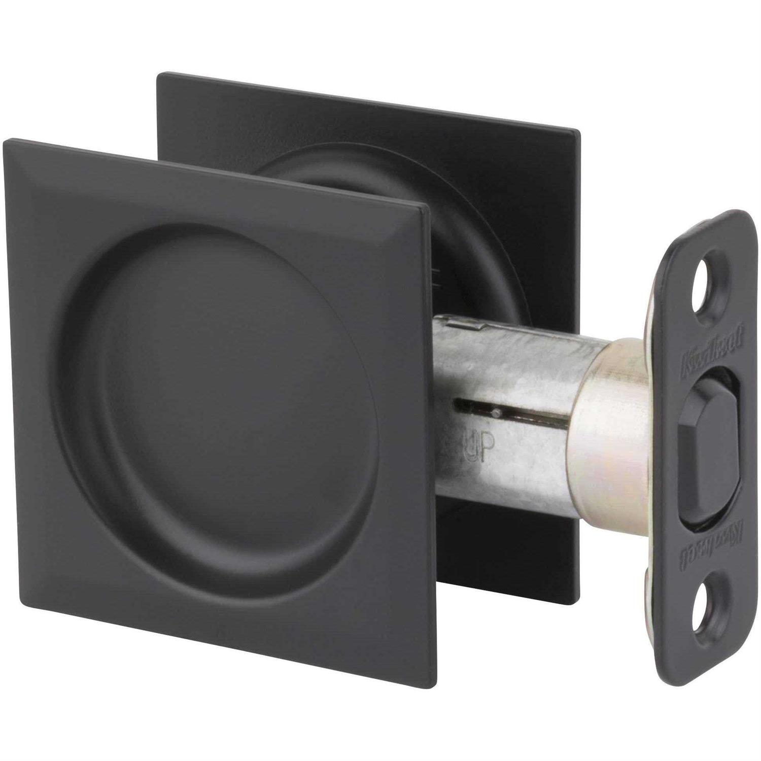 Kwikset Springlatch Service Kit 6-Way 81845 - Zenithce
