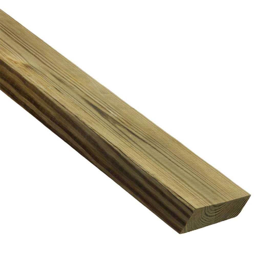 Lowe’s 2 x 10 x 8′ Southern Yellow Pine Lumber - Zenithce