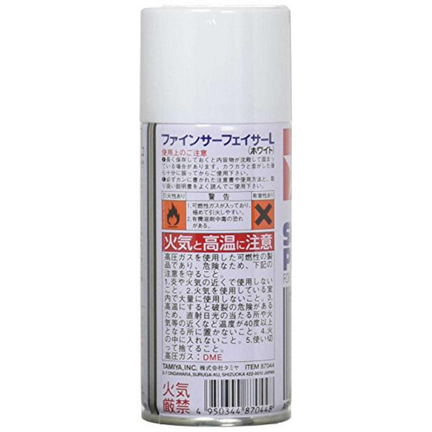Tamiya Sharp Pointed Side Cutter for Plastic - Zenithce