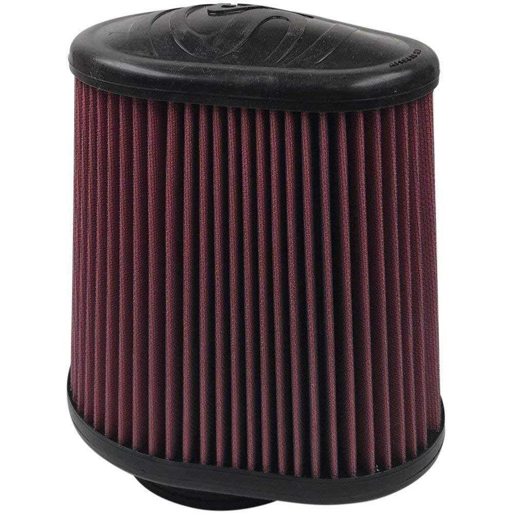 S&B Filters S&B 35 Gallon Wheel Well Water Tank S&B - Zenithce