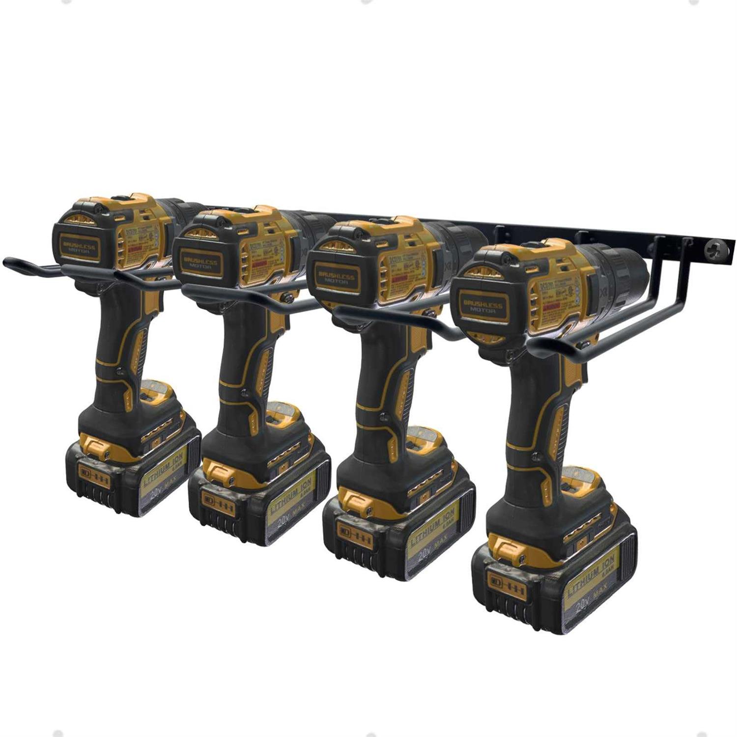 Vikan Tube Brush - Zenithce